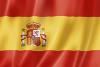 Spanish flag