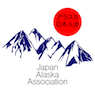 Japan Alaska Association