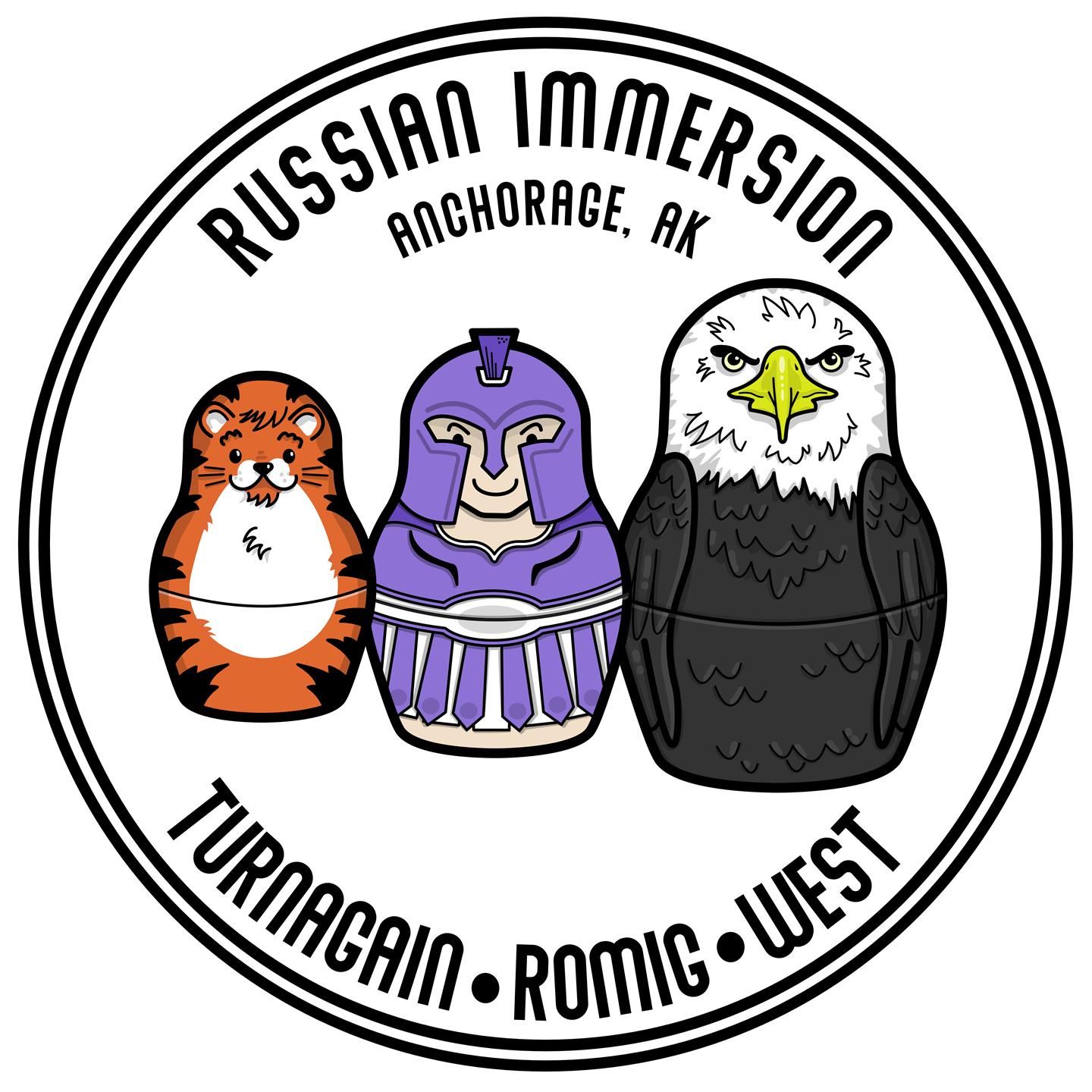 MIR