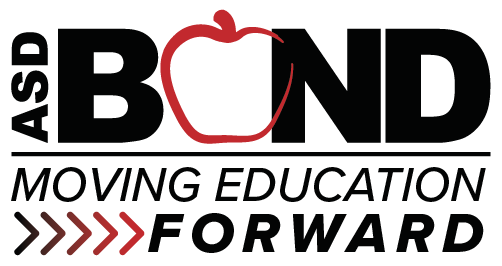 ASD bond logo