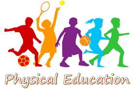  PE Information