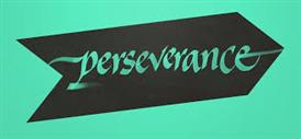  May's monthly character trait