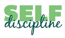 Self-discipline