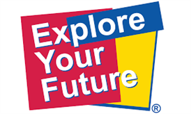  Remote Learning Days Info