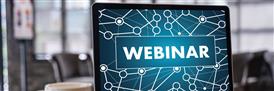  Webinar