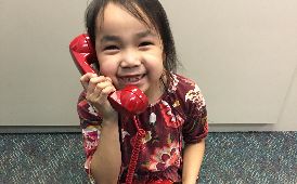  Pre-K pic