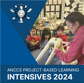  ANCCS INtensives