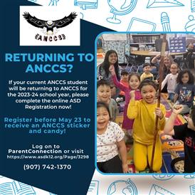  Register online for the 2023-24 School Year