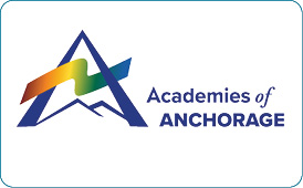  AoA Logo