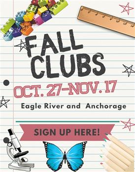  Clubs