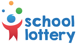  ASD School Lottery Application