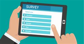  Student, Family School Survey