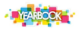  Order KTHS Yearbook