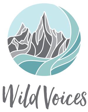 Wild Voices 