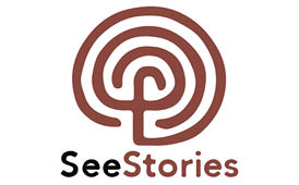 See Stories 