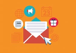 AKChoice Newsletter