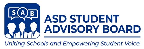 ASD Student Advisory Board: Uniting Schools and Empowering Student Voice 