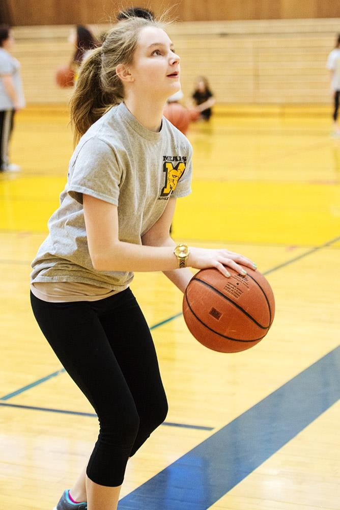 BBAll