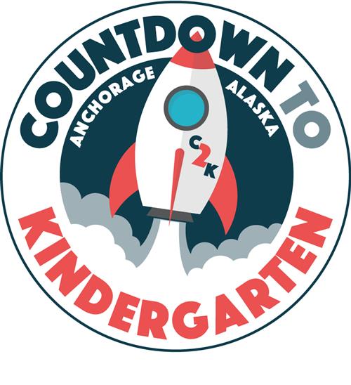Blast Off 