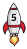 Five 