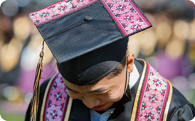 Regalia