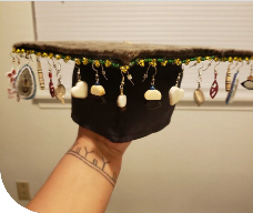 Beads