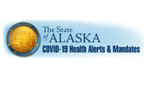COVID-19 Health Alerts & Mandates COVID-19 Health Alerts & Mandates