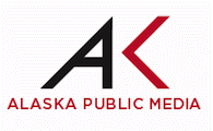 Click here to open Alaska Public Media in a New Window