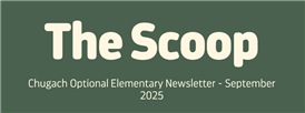  Scoop headline