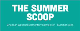  Scoop headline