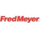 Fred Meyer Logo 