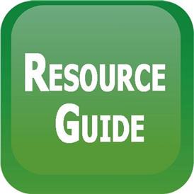  Resource Guide