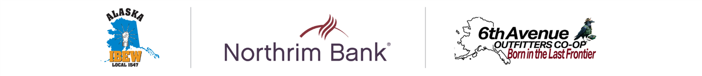 SBP