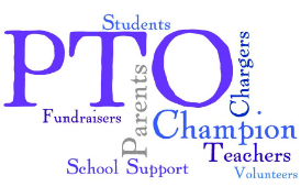 PTO News
