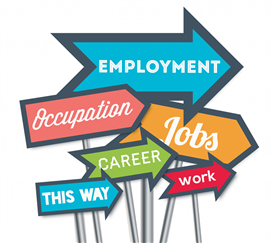  Job Openings