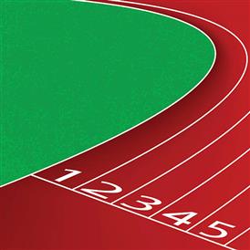  Track