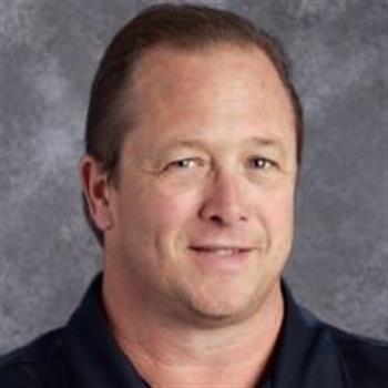 Ja Dorris, Activities Principal 