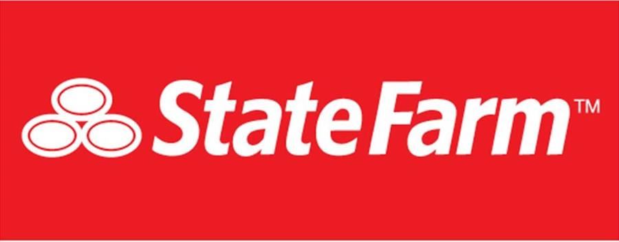 State Farm Logo 