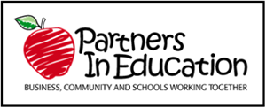 Partners In Education 