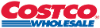Costco Logo 