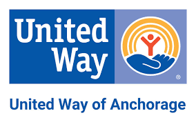 United Way of Anchorage 