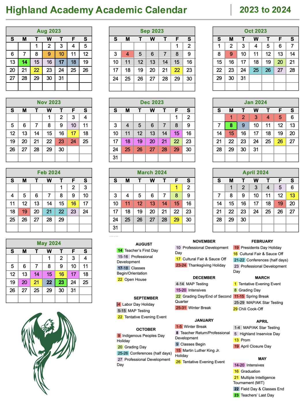 2024 Anchorage School District Calendar Janina Jasmina