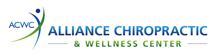 Alliance Chiropractic