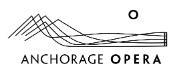 AO Logo