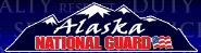 Alaska National Guard 