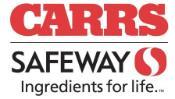 Carrs Safeway Partnership 