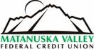 Matanuska Valley 