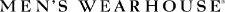 Mens Wearhouse-225x12.jpg 