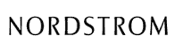 Nordstrom logo 