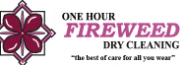 One Hour Fireweed logo 